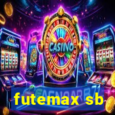 futemax sb